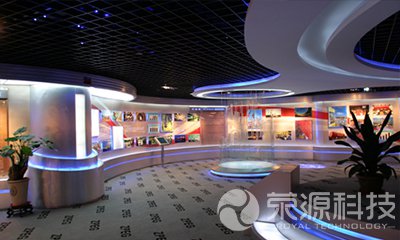 <a href=http://www.szzs360.com/qyzt/ target=_blank>ҵչ</a>2