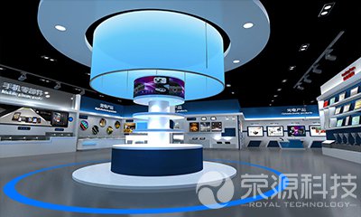 <a href=http://www.szzs360.com/qyzt/ target=_blank>ҵչ</a>1